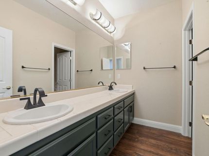 1700 Montara Ave, Sacramento, CA 95835 Photo