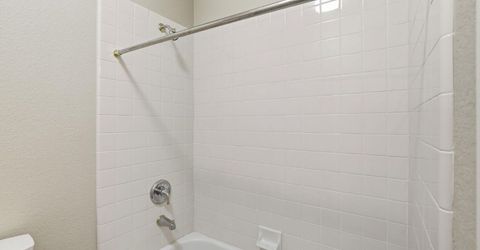 1700 Montara Ave, Sacramento, CA 95835 Photo