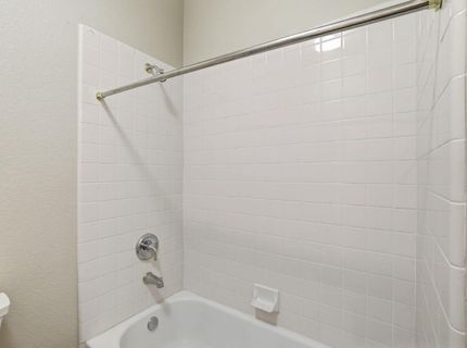 1700 Montara Ave, Sacramento, CA 95835 Photo