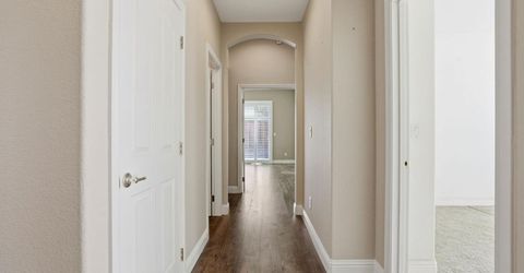 1700 Montara Ave, Sacramento, CA 95835 Photo