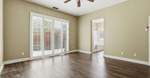 1700 Montara Ave, Sacramento, CA 95835 Photo