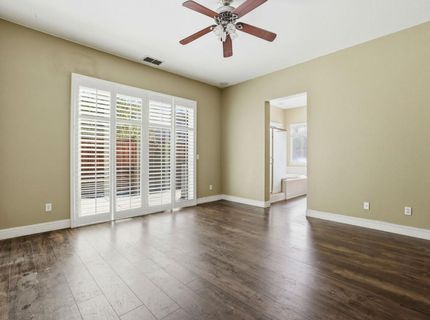 1700 Montara Ave, Sacramento, CA 95835 Photo