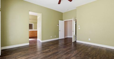 1700 Montara Ave, Sacramento, CA 95835 Photo