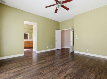 1700 Montara Ave, Sacramento, CA 95835 Photo