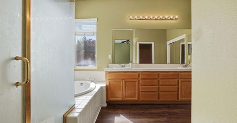 1700 Montara Ave, Sacramento, CA 95835 Photo