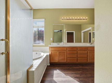 1700 Montara Ave, Sacramento, CA 95835 Photo