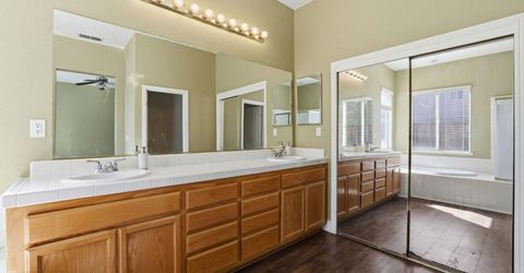 1700 Montara Ave, Sacramento, CA 95835 Photo