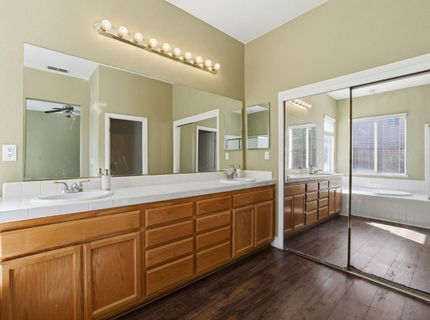 1700 Montara Ave, Sacramento, CA 95835 Photo