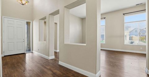 1700 Montara Ave, Sacramento, CA 95835 Photo