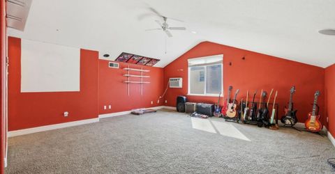 1700 Montara Ave, Sacramento, CA 95835 Photo