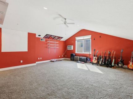 1700 Montara Ave, Sacramento, CA 95835 Photo