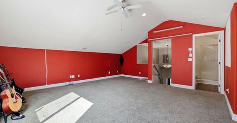 1700 Montara Ave, Sacramento, CA 95835 Photo