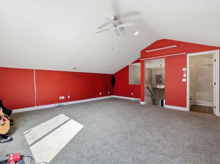 1700 Montara Ave, Sacramento, CA 95835 Photo