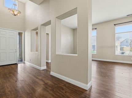 1700 Montara Ave, Sacramento, CA 95835 Photo