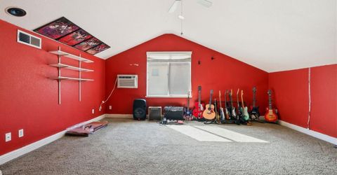 1700 Montara Ave, Sacramento, CA 95835 Photo