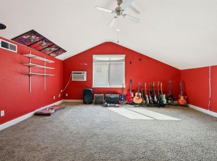 1700 Montara Ave, Sacramento, CA 95835 Photo