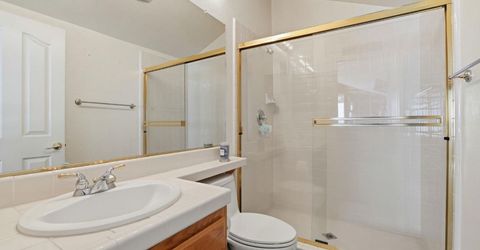 1700 Montara Ave, Sacramento, CA 95835 Photo