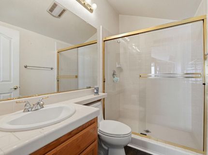 1700 Montara Ave, Sacramento, CA 95835 Photo