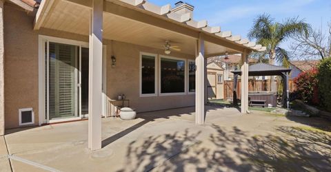 1700 Montara Ave, Sacramento, CA 95835 Photo