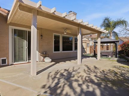 1700 Montara Ave, Sacramento, CA 95835 Photo