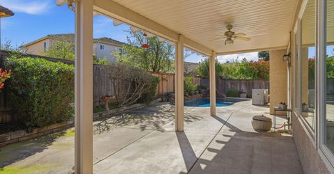 1700 Montara Ave, Sacramento, CA 95835 Photo