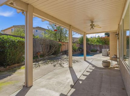 1700 Montara Ave, Sacramento, CA 95835 Photo