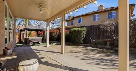 1700 Montara Ave, Sacramento, CA 95835 Photo