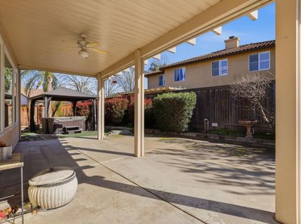 1700 Montara Ave, Sacramento, CA 95835 Photo