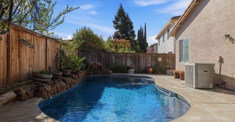 1700 Montara Ave, Sacramento, CA 95835 Photo