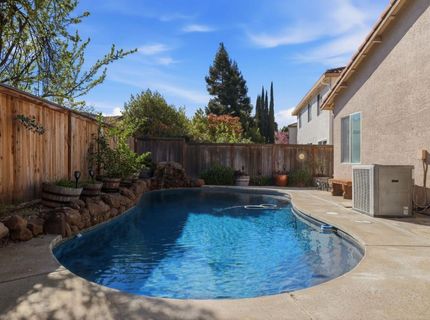 1700 Montara Ave, Sacramento, CA 95835 Photo