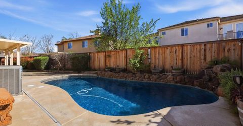 1700 Montara Ave, Sacramento, CA 95835 Photo