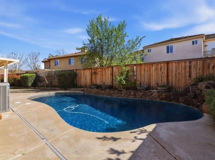 1700 Montara Ave, Sacramento, CA 95835 Photo