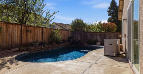 1700 Montara Ave, Sacramento, CA 95835 Photo