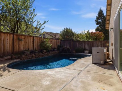 1700 Montara Ave, Sacramento, CA 95835 Photo