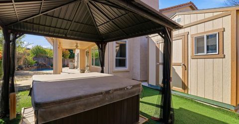 1700 Montara Ave, Sacramento, CA 95835 Photo