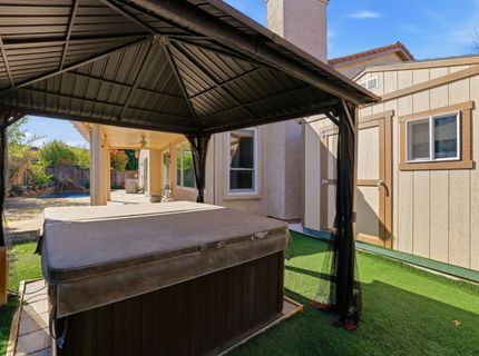 1700 Montara Ave, Sacramento, CA 95835 Photo