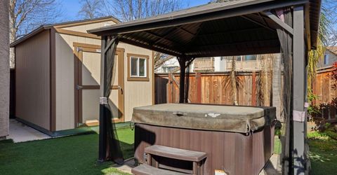 1700 Montara Ave, Sacramento, CA 95835 Photo