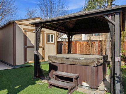 1700 Montara Ave, Sacramento, CA 95835 Photo