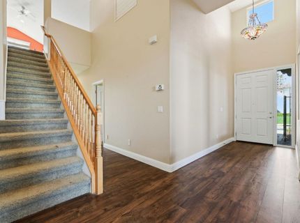 1700 Montara Ave, Sacramento, CA 95835 Photo