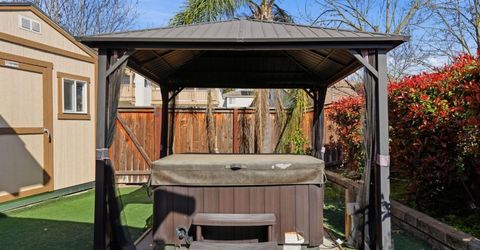 1700 Montara Ave, Sacramento, CA 95835 Photo