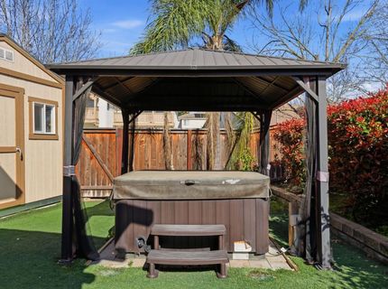 1700 Montara Ave, Sacramento, CA 95835 Photo