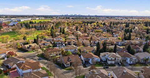 1700 Montara Ave, Sacramento, CA 95835 Photo