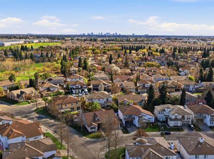 1700 Montara Ave, Sacramento, CA 95835 Photo