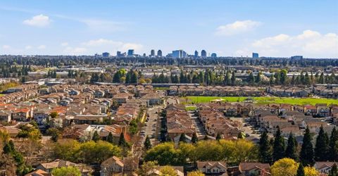 1700 Montara Ave, Sacramento, CA 95835 Photo