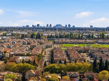 1700 Montara Ave, Sacramento, CA 95835 Photo