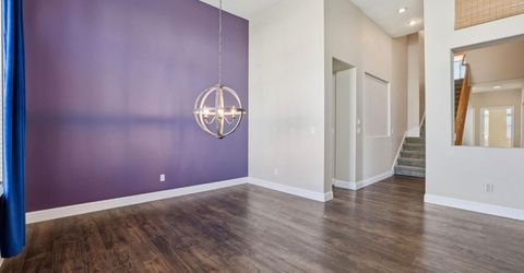 1700 Montara Ave, Sacramento, CA 95835 Photo