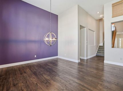 1700 Montara Ave, Sacramento, CA 95835 Photo