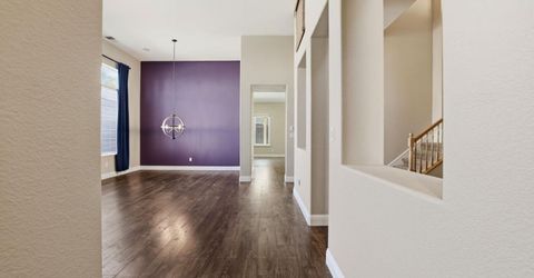 1700 Montara Ave, Sacramento, CA 95835 Photo