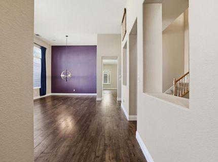 1700 Montara Ave, Sacramento, CA 95835 Photo