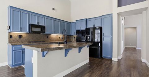 1700 Montara Ave, Sacramento, CA 95835 Photo